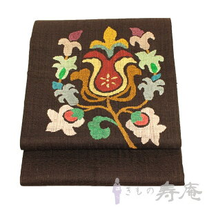 yyVX[p[SALE z |Cg5{ z  ܑ D  ސ dč _ F uE ە   y JWA lC̕  H  Vi {