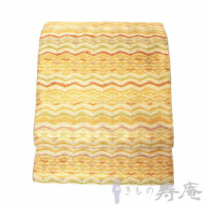  ܑ D Sʕ ԕH ѐD () d tH[} U }}U  F K⒅ D o[Vu qD V ސ ܎O    FH 