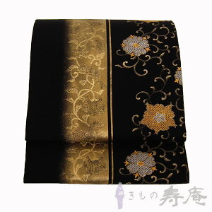 |Cg2{ N[| ܑ tI[}  PV  Vi d ߂₷ y U K⒅  p[eB Ǝ w  {Q 瑕p tH[}p PV