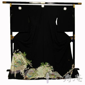 |Cg2{ N[|   `FT {FT i JFu ̔ ō tI[} lC  ߂ Vi d {