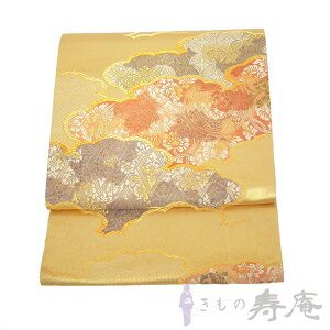  ܑ tH[} h  S[h  wܑ  ƂȂݐD dč _擂ԕ S[h N[  Fp U  K⒅ ܎O     w 