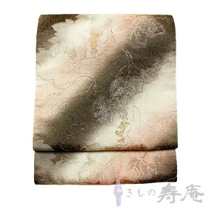  ܑ   Sʕ K⒅ U  sN O[ ʐ ksސ Ǝ w Cp[eB[ Ci[ w  Vi { d