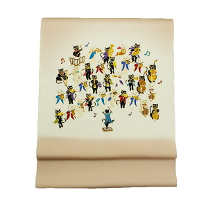  É 㐡É d y  L̃I[PXg  㐡 sNx[W O[   Z~tH[} JWA    P  킢  ߂