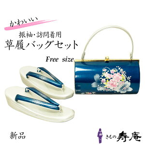 |Cg2{ N[| obOZbg U t[TCY ɂȂ ₷ fB[X   Vo[   Rogu[ tH[} 瑕p Up l   Ǝ 