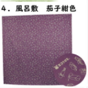 |Cg2{ N[| lR|X  C~ 唻  ^ 150Z` NX ӂ낵   󎇐F F ֎qF ٕF ؖ͗l C~͗l a a 