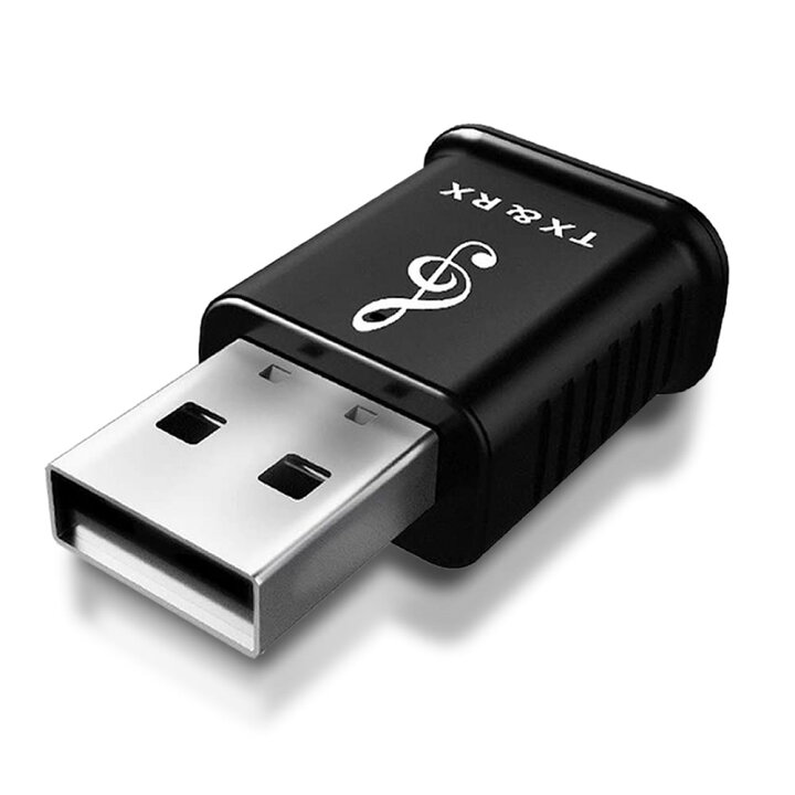 楽天市場 送料無料 車 Bluetooth レシーバー 2in1 Usb トランスミッター Pc Tvスピーカーカー ワイヤレス アダプタ 携帯 音楽 車内 Kitoras Shop Kurano