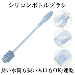 yqʂSz {guV VR X|WuV H􂢗puV O nh Mr ~N{g uV R Lb`  KX OX ^u[ Jbv {g Rb