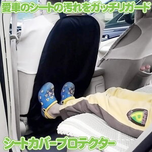 LbNK[h  V[gJo[ LbNJo[ LbN}bg 㕔   h~ V[gobNveN^[ J[ObY tȒP ԍ J[pi KIBOUGUN