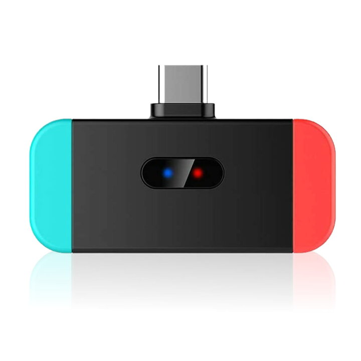 楽天市場 送料無料 Bluetooth トランスミッター レシーバー ワイヤレス 無線 Nintendo Switch Ps4 Pc 小型 低遅延 任天堂スイッチ ヘッドホン イヤホン Bt4879 3 0 Shop Kurano