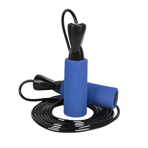 トレー 大 なわとびの人気商品 通販 価格比較 価格 Com