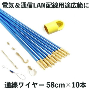 y 10{ Zbg z ʐC[ zʂ 58cm bh ʐ C[ H pC[ ʐ[P[Xtz Hp bh  TUWATUWA