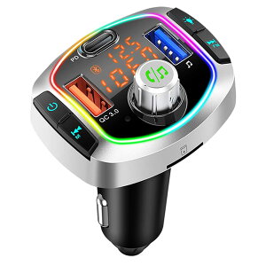 ハンズフリー Bluetooth 車載の通販 価格比較 価格 Com