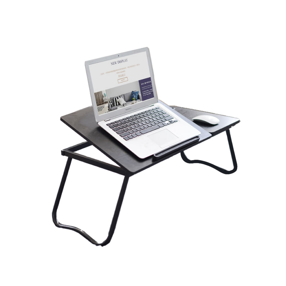 送料無料 角度調節できるテーブル 折畳式 ショッピング ラップトップ デスク 交換無料 Bタイプ ベッド 角度調節可能 ORAPUDE-B ローテーブル 家具 スマホ 机