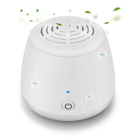 楽天市場 空気清浄機 乾電池の通販