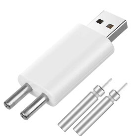 楽天市場 釣り ウキ 電池 充電の通販