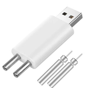 電気ウキ セットの人気商品 通販 価格比較 価格 Com