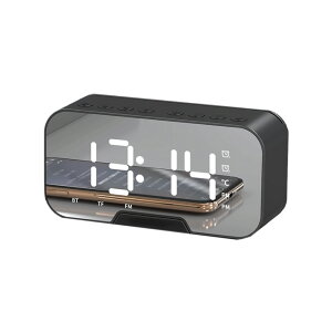 ハンズフリー 通話 スピーカーの通販 価格比較 価格 Com