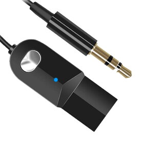 楽天市場 有線スピーカー スマートフォン 車の通販