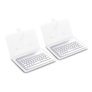 Iphone キーボードの通販 価格比較 価格 Com Iphone キーボードの通販 価格比較 価格 Com