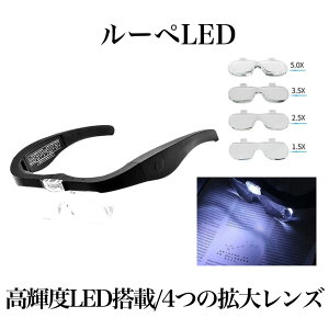 y4탌Ytz g勾 [y Kl LED Cg wbh[y ዾ^g勾 Kl^ g Kl [yKl ዾ^[y Vዾ ዾ ዾ [fBOOX Y j  1