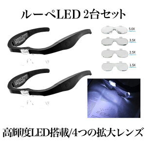 yz [y LEDKl 2Zbg wbh[y Y 1.5{ 2.5{ 3.5{ 5{ px Soh Klp LEDCgt 4LEGEGG