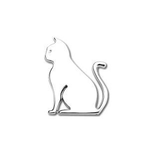 猫 サポーターの人気商品 通販 価格比較 価格 Com 猫 サポーターの人気商品 通販 価格比較 価格 Com