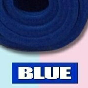K}bg 20mm  ܂肽 P[X t g[jO}bg Ԓ Xgb`}bg ؃g}bg g[jO}bg seBX}bg GNTTCY}bg zbgK}bg Nb