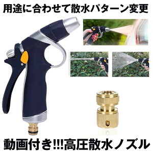 UmY  ԃEH[^[K mY z[X z[Xwbh z[XmYwbh    ^ mY K[fjO   oCN ] {fB[ KX  