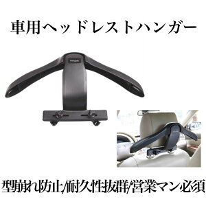 yX[č^h~z wbhXgnK[ ԍ ԗp ԓ  @\ }`nK[ X[cnK[ obOnK[ c O 畞 m| 㒅|  וtbN ԓ[ 