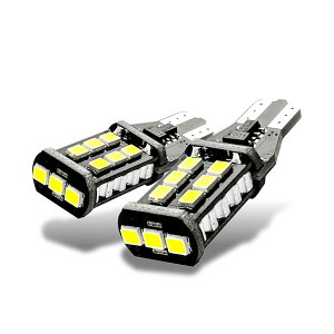 Led T16 バックランプ その他のカー用品 通販 価格比較 価格 Com Led T16 バックランプ その他のカー用品 通販 価格比較 価格 Com