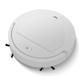 楽天市場 お掃除ロボット 家電 の通販