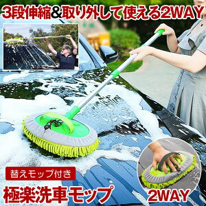 ԃbv ԃuV   bv uV X|W ԃObY  O[u ԗp ԗpi {fBp zC[p Lk Ԏ ^ ^CzC[ Ȃ O uV |