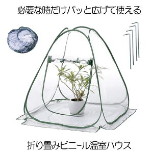 ypbƍLĎgz rj[nEX nEX ^ ƒp ƒ؉ ܂肽 ܂ t[X^hp ~jK[f Jo[ z[ h UVh~ |p g ȒP 