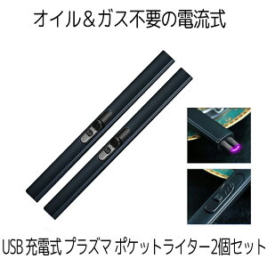y낤_Ηpɕ֗z dqC^[ 2Zbg vY}C^[ C^[ ^oR  USB[d KX IC sv 낤 [\N XC _ΗpC^[ vY} dC  y