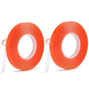 超強力 両面テープ 車 作業用品の人気商品 通販 価格比較 価格 Com