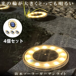 y4Zbgz \[[Cg K[fCg O h \[[ ZT[Cg LED ߍݎ p IP68 z \[[pl[d hƑ΍ ZT[ 12LED Px _  