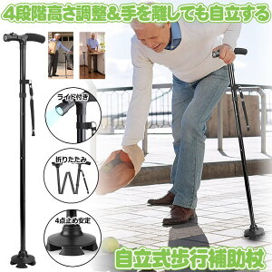  ܂肽   ܂ l_ XebL  s s⏕   LEDCg y Lk S U   VjA Z[teB j  p  hV