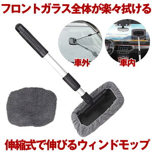 yyVLO܁z ԃbv  @ EChbv ԃuV Lk Lт pCp[ ق {fB  nfB bv ԃObY ^I uV pi KX @