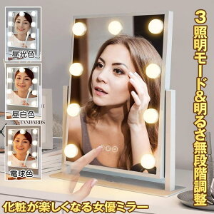 y 3FƖz D~[  hbT[ ϋ nEbh~[ Cg CN~[ ~[ 傫 Cgt ~[  ㋾ LED dF F F ^b`pl 3FƖ[