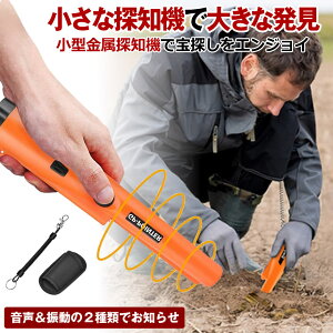 y^yʁz Tm@ T nfB ^ъȒP h S[ho y ^ x  ZLeB Ɩp Cxg RT[g j ƂTA[ U