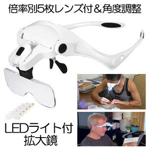 g勾 [y LED Cgt wbh[y Kl ߂ Ɨp[y ዾ Kl[y V ዾ̏ォ瑕 Soh {5Y DIY  | Ǐ Ɨp[y 