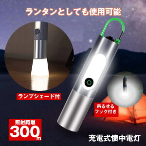 y^ɂȂz d nfBCg ^ v d ŋ led Cg nfB h Ɩ Type-C USB [d Y[ COBCg dr sv ^ 邢 h oR ނ