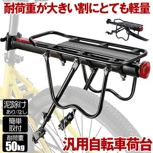 ALA 50kg ]ԉב ]ԗp ב TCNLA D D悯 NCbN[XALA ו u t t [hoCN }EeoCN NXoCN 