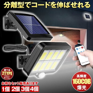 ỹ\[[plz \[[Cg O h R ZT[Cg K[fCg \[[ZT[Cg ^  pl hƃCg hЃCg lZT[Cg 16