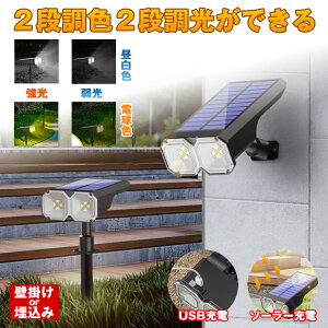 y dF / F ؑ։\ z \[[Cg ZT[ Cg O h K[fCg lZT[ K[f\[[Cg led d lZT[Cg \[[ CgAbv l 