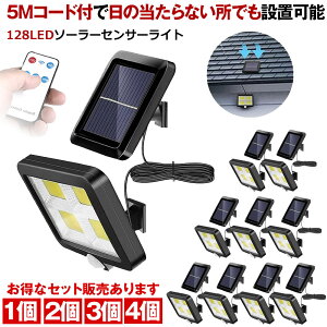 \[[Cg O h ZT[Cg 邢 lZT[Cg R K[fCg \[[ZT[Cg LEDCg pl ^ 5MR[h R[h 5Mh Cg h 