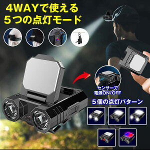 y@\ŕ֗z LbvCg LED wbhCg ^ v d ZT[Cg USB [d Xq wbh nfB Cg t R[hX ނ ނ WMO Lbv 