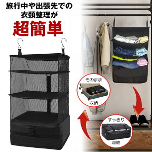 yoĊ|邾z N[[bg gx|[` ݂艺 [ ܂肽 obO I L[P[X nK[ bN pCv |[ gx kobO Jo[ ݂艺[ 