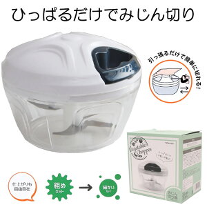 y邾z ݂؂ 蓮 dCsv XeXn ݂؂ \[X e߂̃JbgׂJbg܂ R