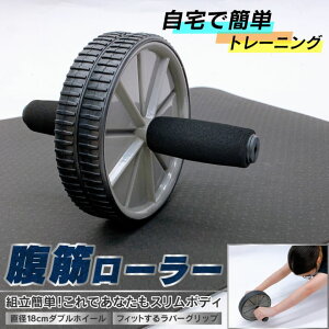 ؃[[  [[g[jO ؃gObY  ؃g fB[X  ؊  S }V ؃}V[ b  zC[ _CGbg  j Y GN